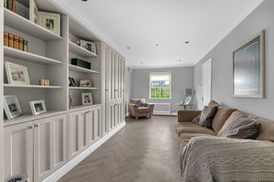 Photo 43- click for photo gallery